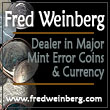 www.fredweinberg.com